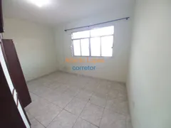 Casa com 4 Quartos à venda, 250m² no Cocotá, Rio de Janeiro - Foto 8