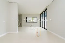 Casa de Condomínio com 4 Quartos à venda, 303m² no Braga, São José dos Pinhais - Foto 25