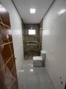 Casa com 1 Quarto à venda, 105m² no Jardim Universitário, Cuiabá - Foto 8