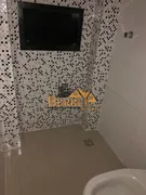 Apartamento com 2 Quartos à venda, 44m² no Vila Antonieta, São Paulo - Foto 3