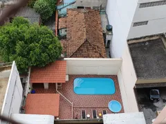 Apartamento com 3 Quartos à venda, 90m² no Centro, Nova Iguaçu - Foto 18