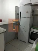 Apartamento com 1 Quarto à venda, 31m² no Quissama, Petrópolis - Foto 11