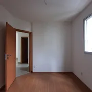 Apartamento com 3 Quartos à venda, 75m² no Coração Eucarístico, Belo Horizonte - Foto 14