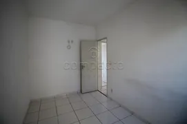 Apartamento com 3 Quartos à venda, 70m² no Rio das Flores, São José do Rio Preto - Foto 7