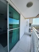 Apartamento com 2 Quartos à venda, 50m² no Uruguai, Teresina - Foto 2