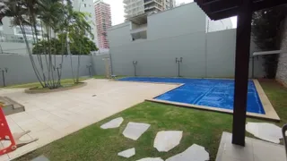 Apartamento com 2 Quartos à venda, 65m² no Setor Bueno, Goiânia - Foto 19
