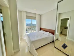 Apartamento com 4 Quartos à venda, 160m² no Barra Sul, Balneário Camboriú - Foto 13