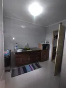 Apartamento com 2 Quartos à venda, 58m² no Cidade Dutra, São Paulo - Foto 13