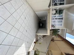 Casa com 4 Quartos à venda, 200m² no Caxingui, São Paulo - Foto 3