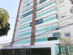 Apartamento com 3 Quartos para venda ou aluguel, 162m² no Rodolfo da Silva Costa, Marília - Foto 1