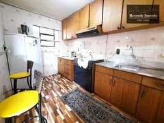 Casa com 2 Quartos à venda, 60m² no Fazendinha, Curitiba - Foto 11