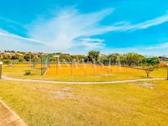 Terreno / Lote / Condomínio à venda, 400m² no Alvorada, Araçatuba - Foto 14