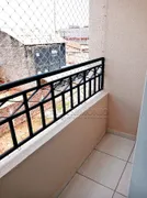 Apartamento com 2 Quartos à venda, 56m² no Vila Almeida, Sorocaba - Foto 4