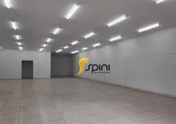 Loja / Salão / Ponto Comercial para alugar, 200m² no Nossa Senhora Aparecida, Uberlândia - Foto 2