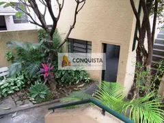 Casa com 3 Quartos para alugar, 180m² no Vila Mariana, São Paulo - Foto 1