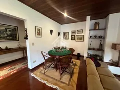 Apartamento com 4 Quartos à venda, 324m² no Vila inglesa, Campos do Jordão - Foto 50