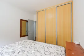 Apartamento com 3 Quartos à venda, 152m² no Vila Mariana, São Paulo - Foto 30