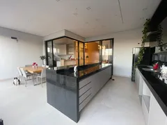 Casa de Condomínio com 3 Quartos à venda, 231m² no Residencial e Comercial Quinta das Laranjeiras, Araraquara - Foto 18