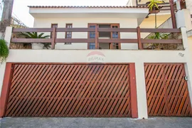 Casa com 3 Quartos à venda, 168m² no Freguesia do Ó, São Paulo - Foto 41