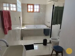 Fazenda / Sítio / Chácara com 4 Quartos para alugar, 2500m² no Jardim dos Lagos, Franco da Rocha - Foto 4