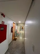 Conjunto Comercial / Sala à venda, 40m² no Taguatinga Norte, Brasília - Foto 14