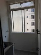 Apartamento com 2 Quartos à venda, 49m² no Jardim Vila Carrão, São Paulo - Foto 5