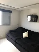 Apartamento com 3 Quartos à venda, 120m² no Vila Ida, São Paulo - Foto 10