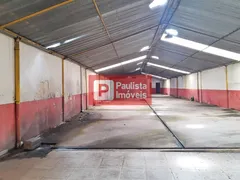 Galpão / Depósito / Armazém para alugar, 450m² no Campo Belo, São Paulo - Foto 2