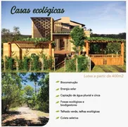 Casa de Condomínio com 4 Quartos à venda, 180m² no Verdes Horizontes, Camaçari - Foto 17
