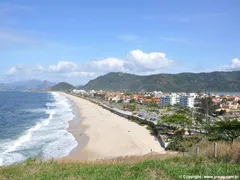 PIRATININGA FRENTE MAR no Piratininga, Niterói - Foto 8