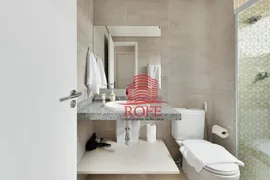 Apartamento com 1 Quarto à venda, 39m² no Vila Nova Conceição, São Paulo - Foto 2