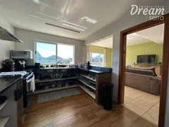 Casa de Condomínio com 4 Quartos à venda, 299m² no Albuquerque, Teresópolis - Foto 15