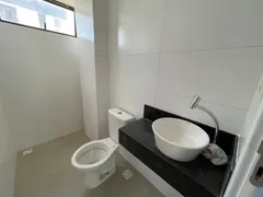 Apartamento com 2 Quartos à venda, 60m² no Intermares, Cabedelo - Foto 6