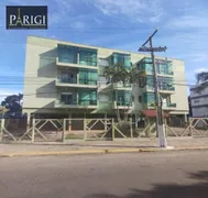 Apartamento com 2 Quartos para venda ou aluguel, 65m² no Centro, Tramandaí - Foto 1