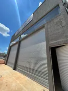 Galpão / Depósito / Armazém para alugar, 280m² no Cidade Vera Cruz, Aparecida de Goiânia - Foto 1
