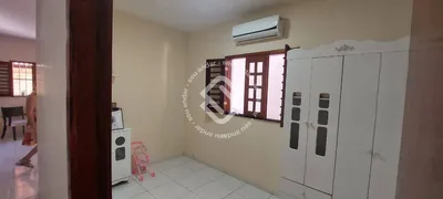 Casa com 3 Quartos à venda, 234m² no Parquelândia, Fortaleza - Foto 11