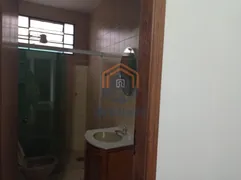 Casa com 3 Quartos à venda, 177m² no Cidade Luiza, Jundiaí - Foto 10