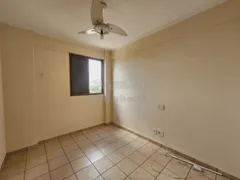 Apartamento com 3 Quartos para alugar, 128m² no Jardim Walkiria, São José do Rio Preto - Foto 11