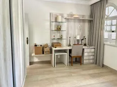 Casa Comercial com 10 Quartos para alugar, 540m² no São Pedro, Belo Horizonte - Foto 16