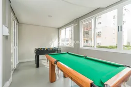 Apartamento com 3 Quartos para alugar, 71m² no Humaitá, Porto Alegre - Foto 7
