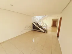 Casa com 3 Quartos à venda, 414m² no City Ribeirão, Ribeirão Preto - Foto 13