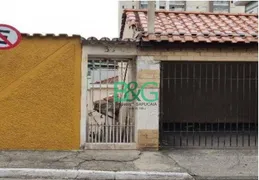 Casa com 1 Quarto à venda, 95m² no Vila Leonor, São Paulo - Foto 1