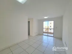 Apartamento com 2 Quartos à venda, 57m² no Messejana, Fortaleza - Foto 3