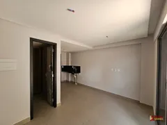 Apartamento com 1 Quarto à venda, 30m² no Bessa, João Pessoa - Foto 4