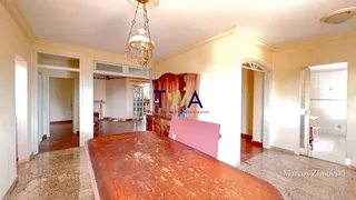 Casa com 4 Quartos para alugar, 350m² no Ouro Velho Mansões, Nova Lima - Foto 25