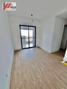 Apartamento com 2 Quartos à venda, 71m² no Barra Funda, São Paulo - Foto 4