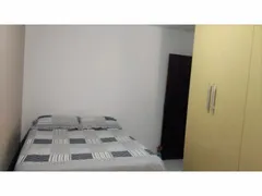 Casa de Condomínio com 2 Quartos à venda, 60m² no Vila das Flores, São José dos Campos - Foto 13