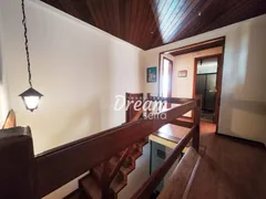 Casa de Condomínio com 3 Quartos à venda, 155m² no Quebra Frascos, Teresópolis - Foto 31