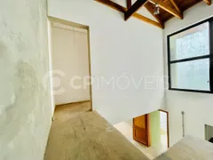 Casa de Condomínio com 3 Quartos à venda, 186m² no Verdes Campos, Porto Alegre - Foto 11