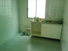 Apartamento com 2 Quartos para alugar, 56m² no Jardim Seyon, São José do Rio Preto - Foto 3